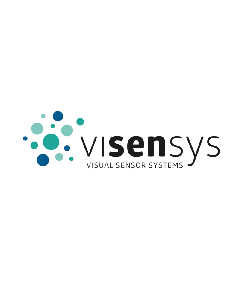 ViSenSys GmbH