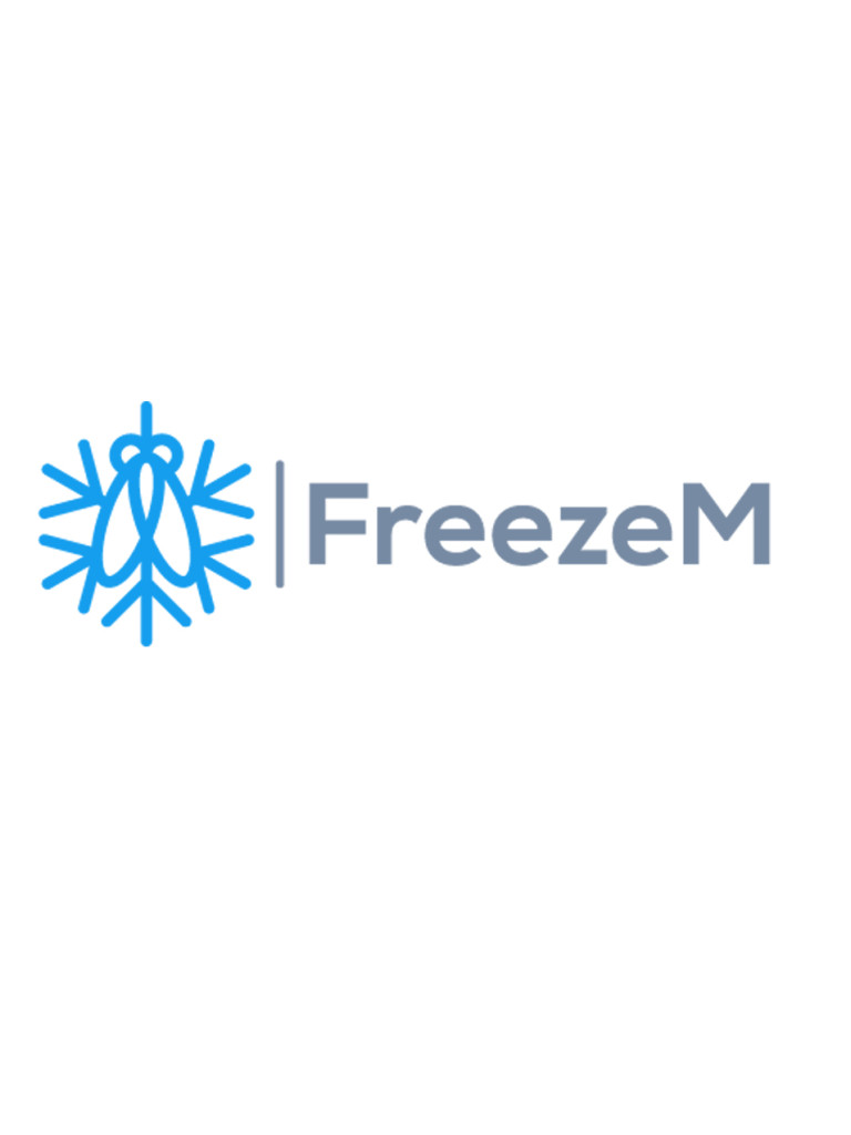 FreezeM