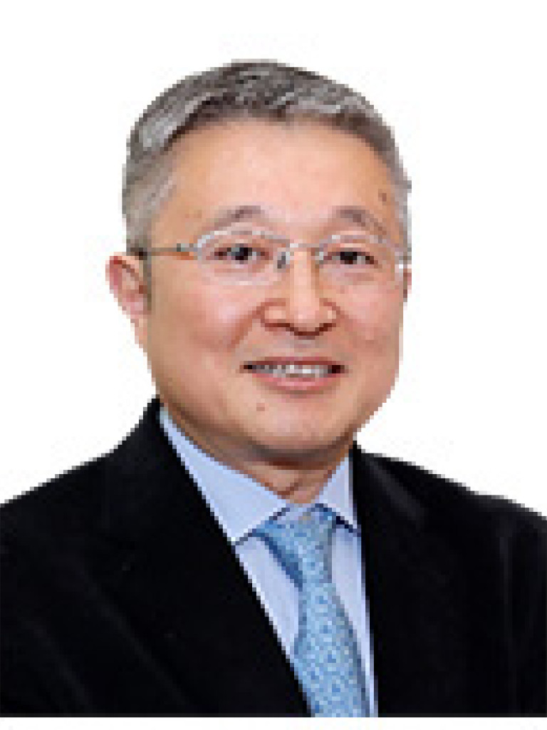 Bin Han