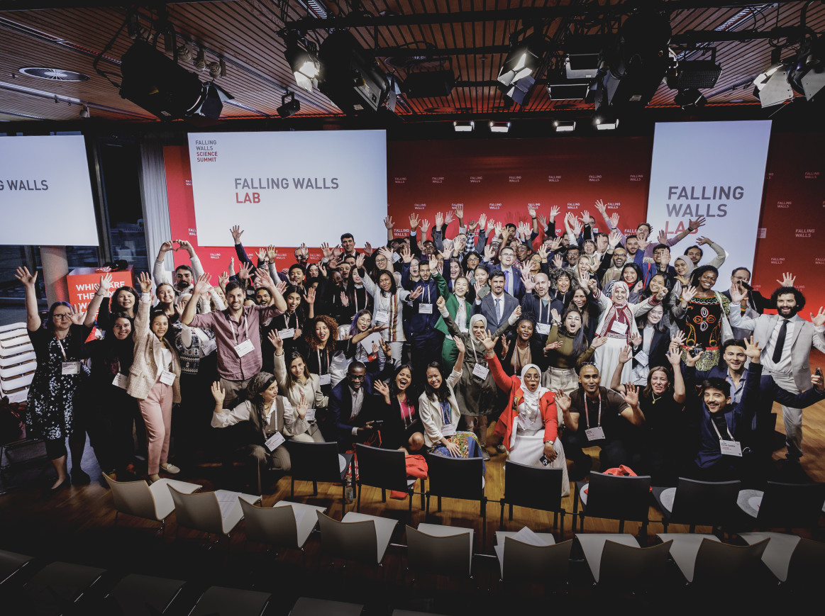 Group Picture 