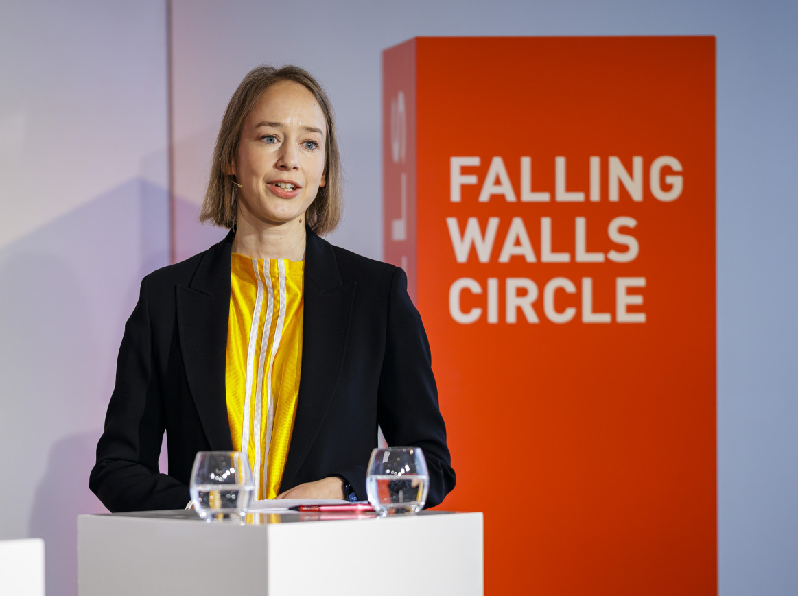 Summit 2024 Presentation