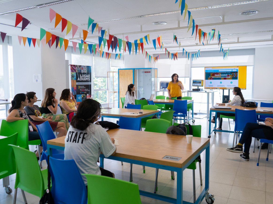 hub argentina 4