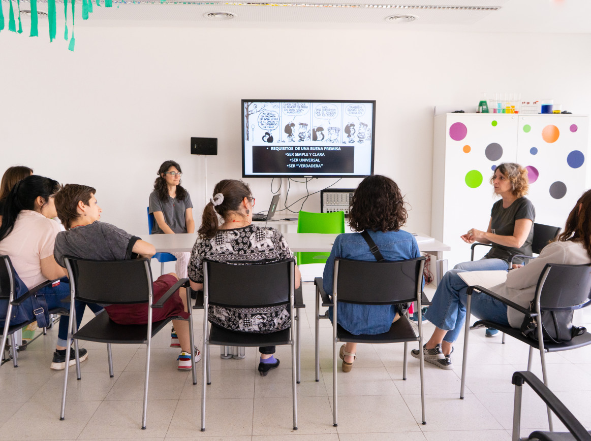 hub argentina 7