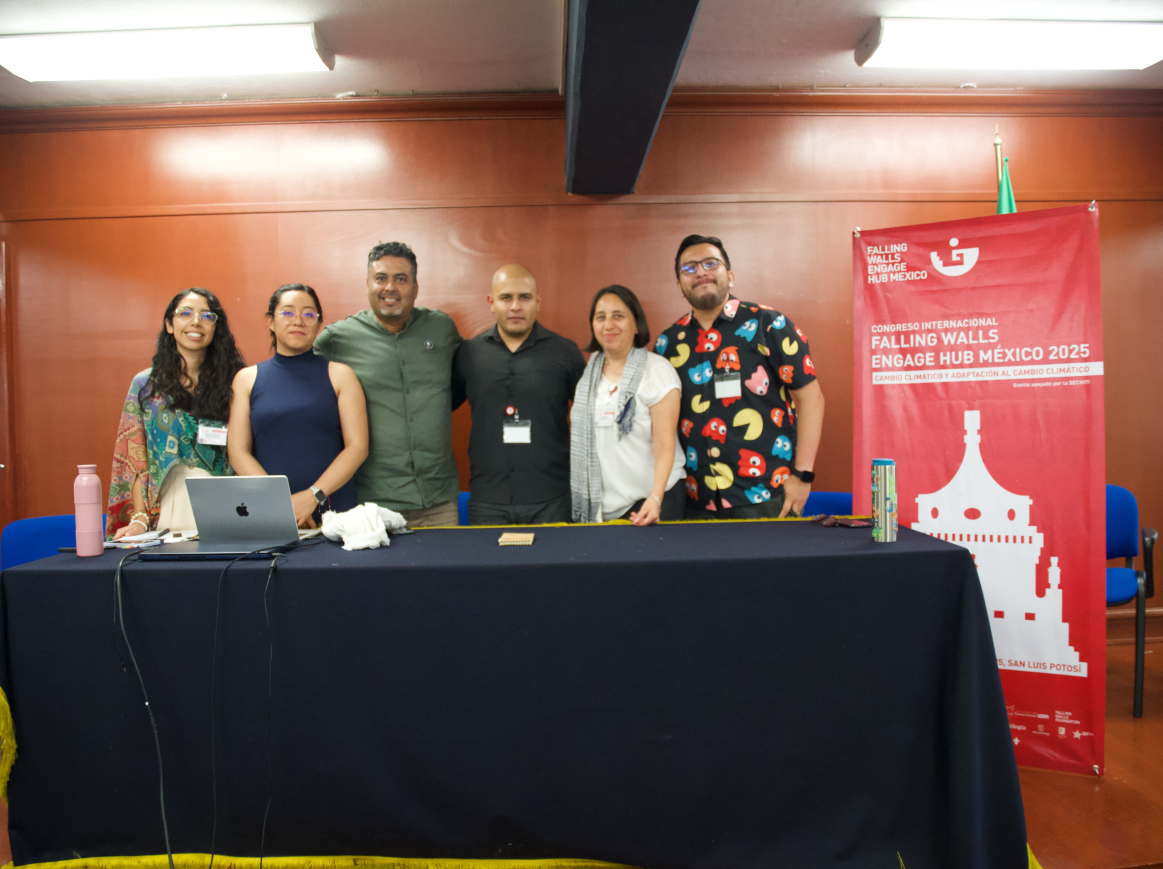 hub mexico 3