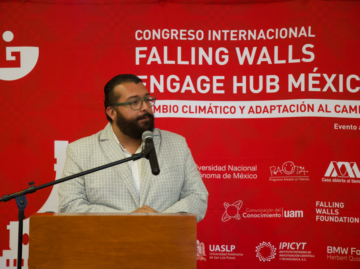hub mexico 2