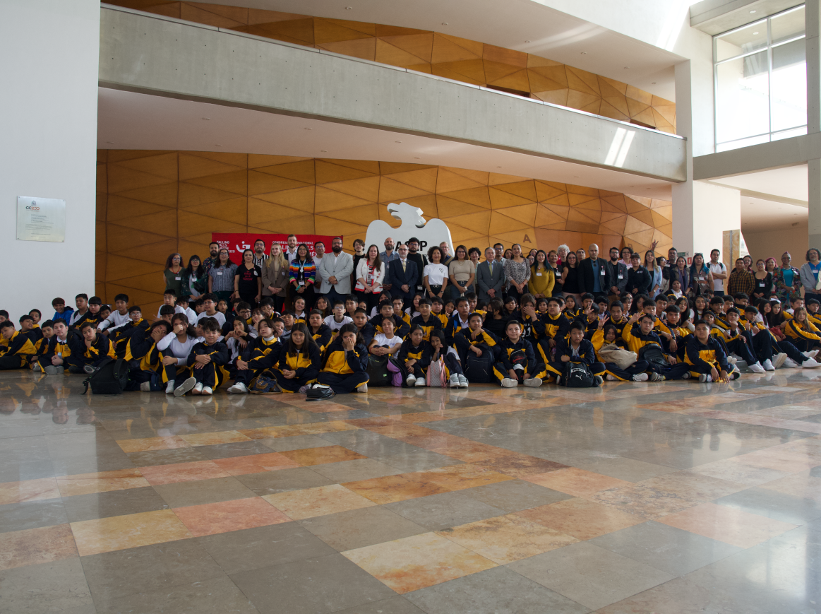 hub mexico 4