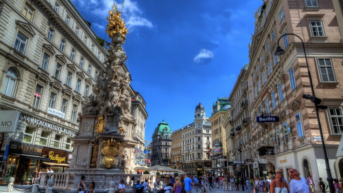 Wien