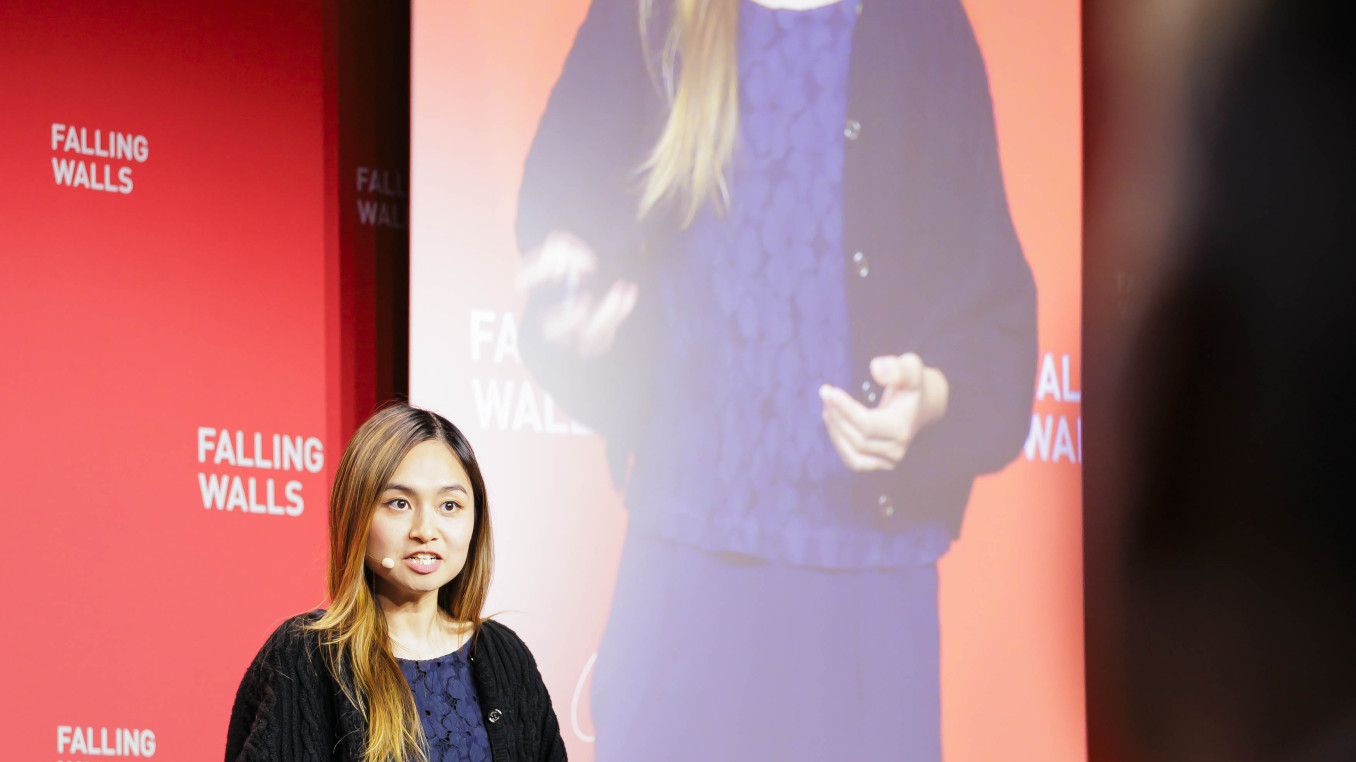 Summit 2024 Breakthroughs