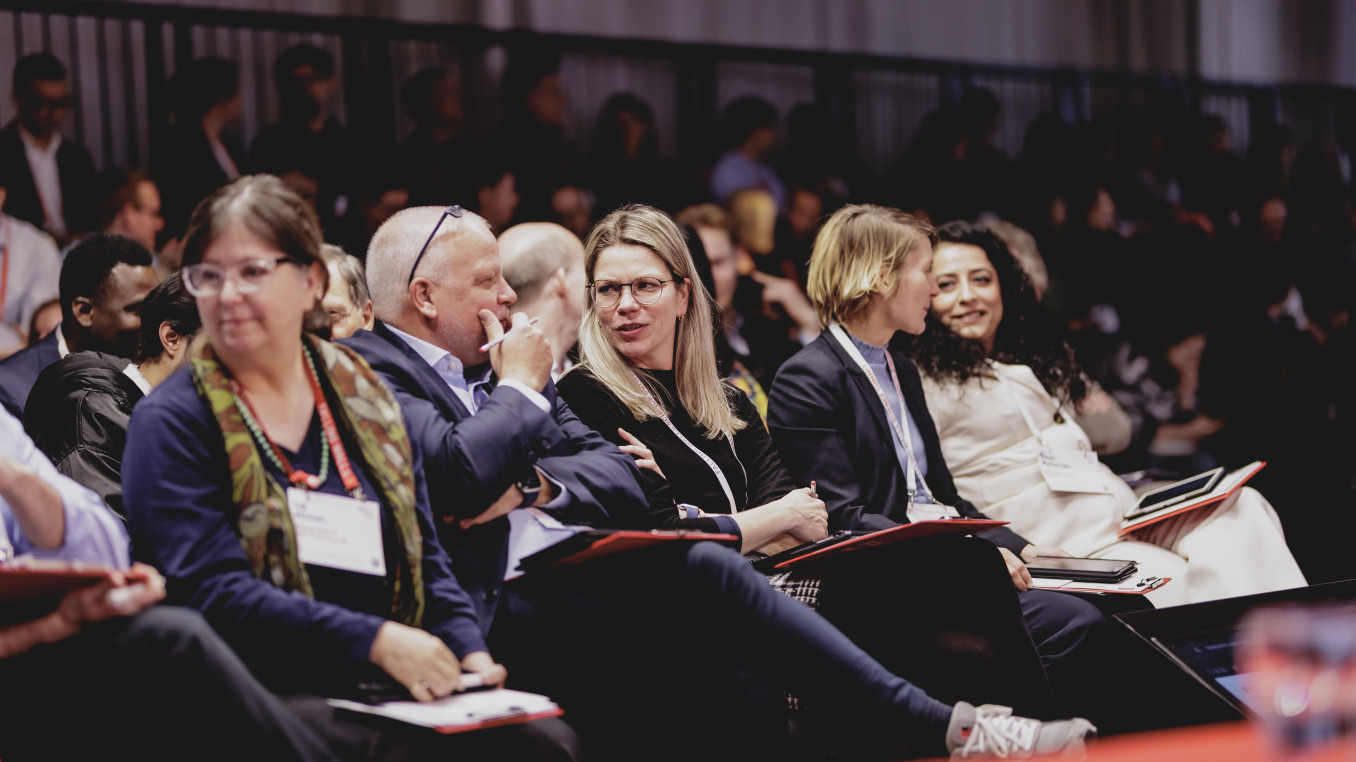 Lab Jury 2024