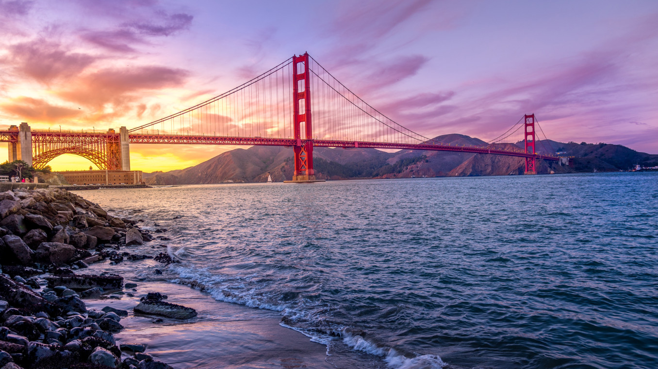San Francisco