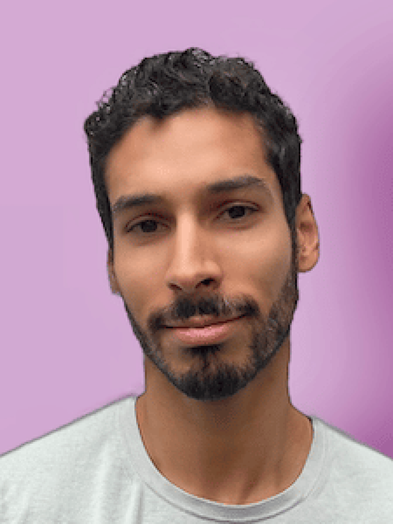 Filipe Almeida