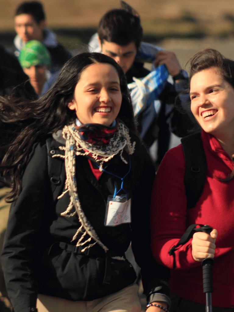 Bayer Kimlu Science Fellowship