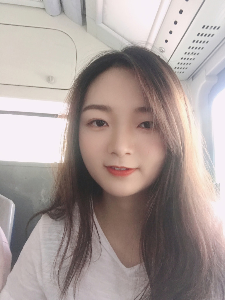 Feiyang Xie