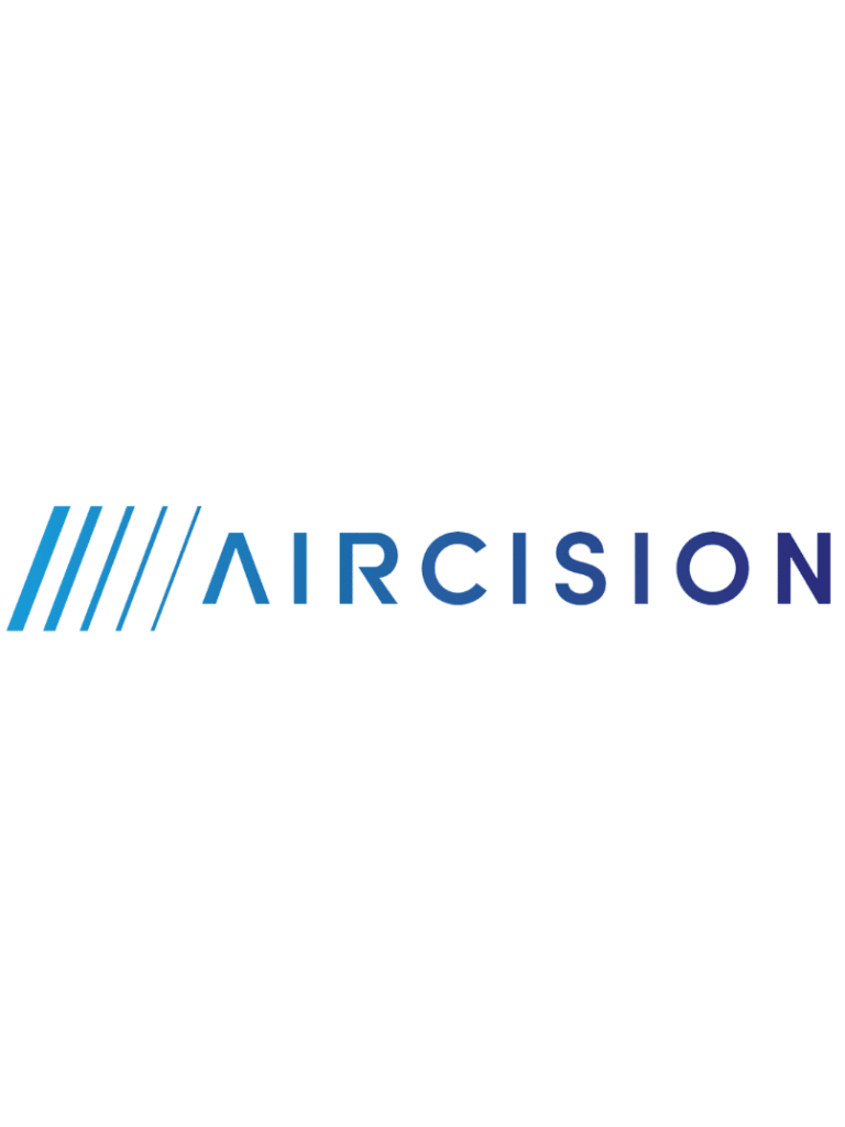 Aircision
