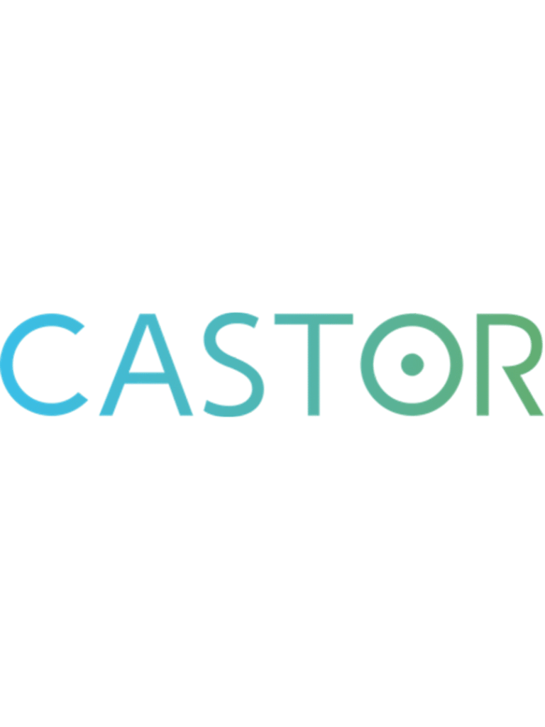 CASTOR