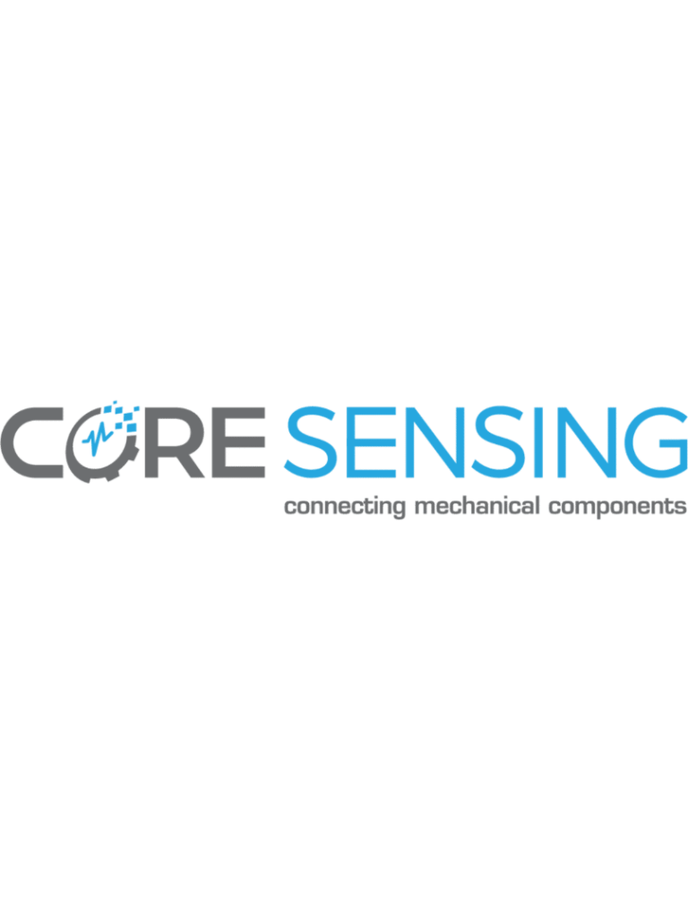 Core Sensing