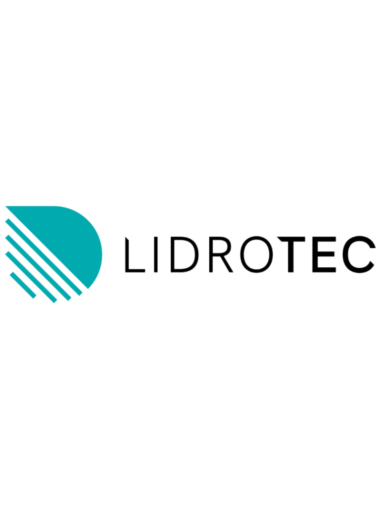 LIDROTEC