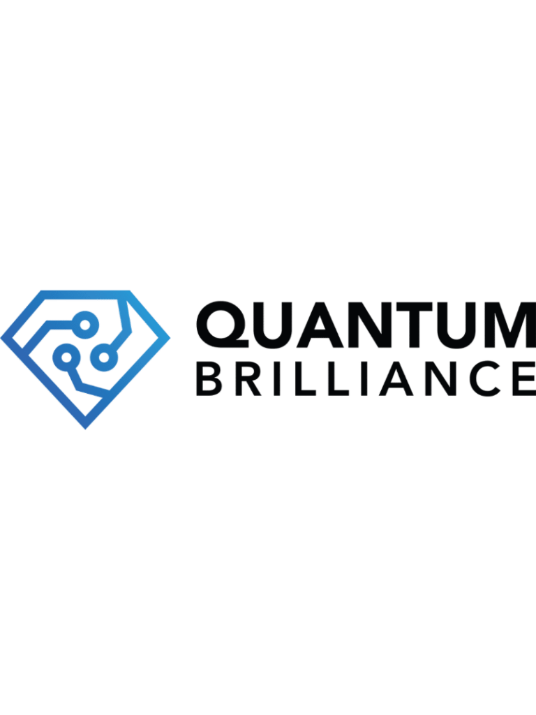 Quantum Brilliance