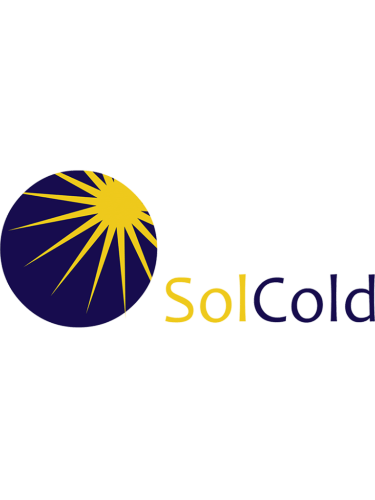 SolCold