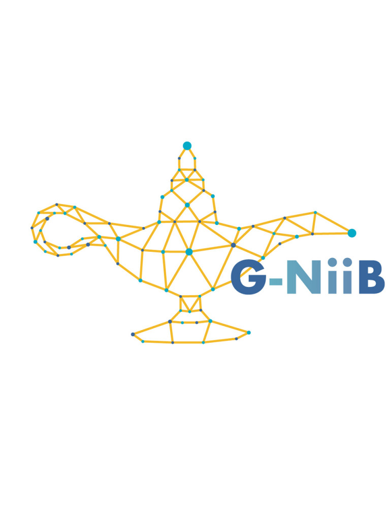 GenieBiome Limited