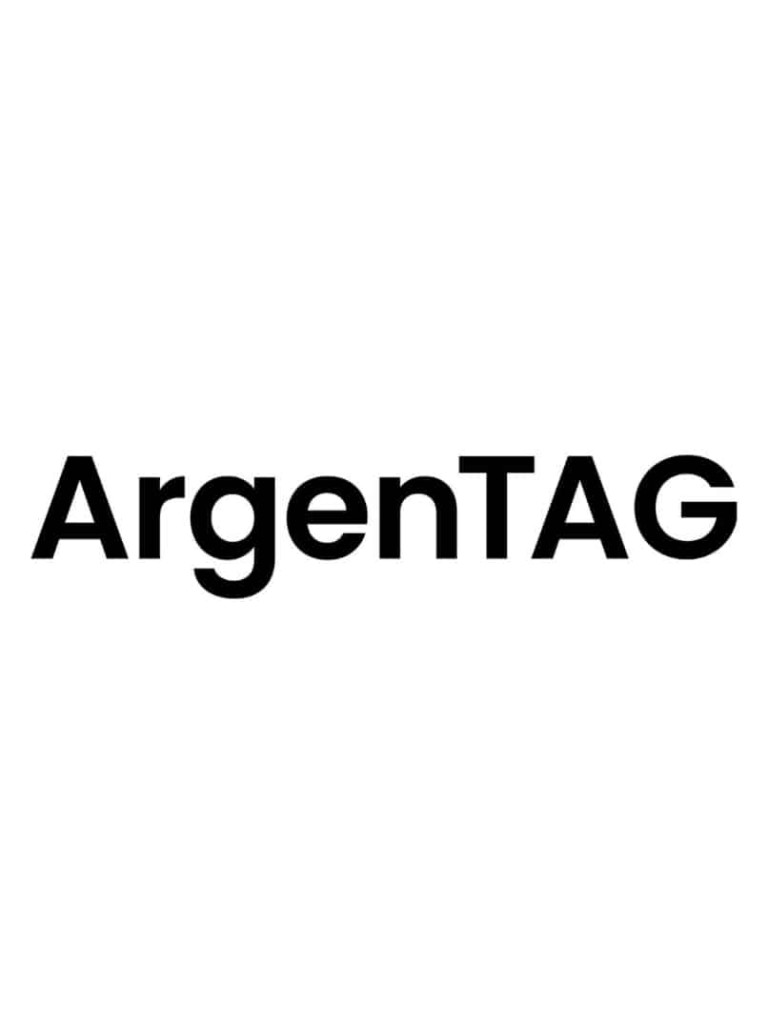 ArgenTAG