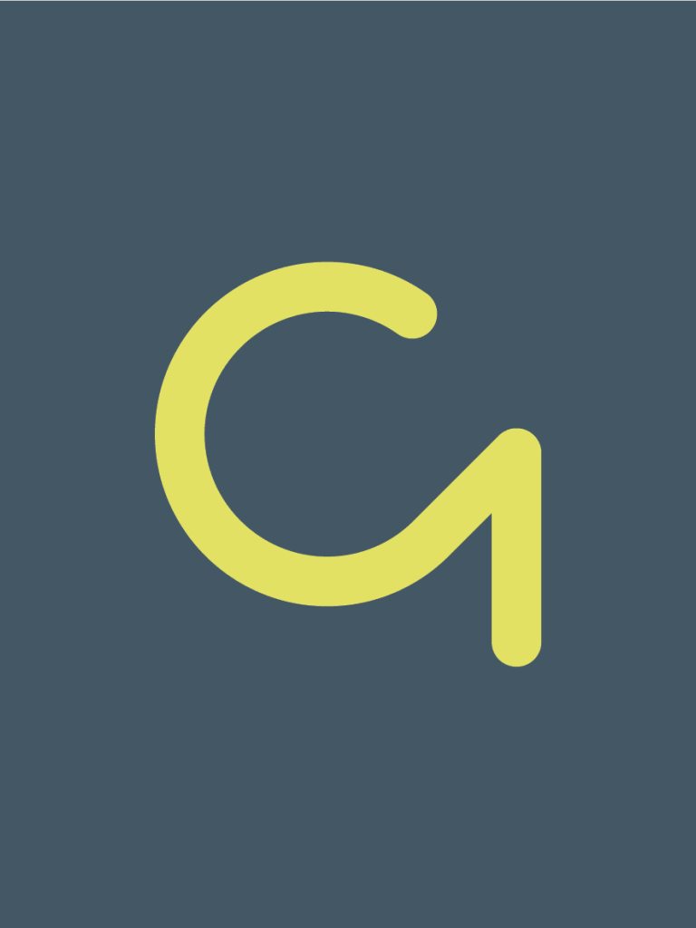 C1 Green Chemicals