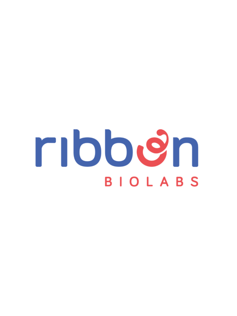 Ribbon Biolabs