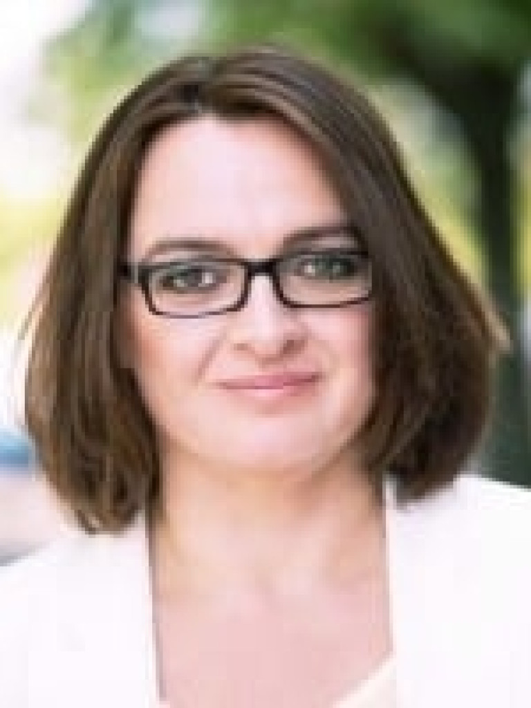 Maren Lesche