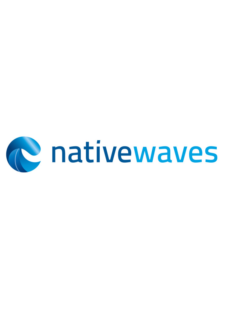 NativeWaves GmbH