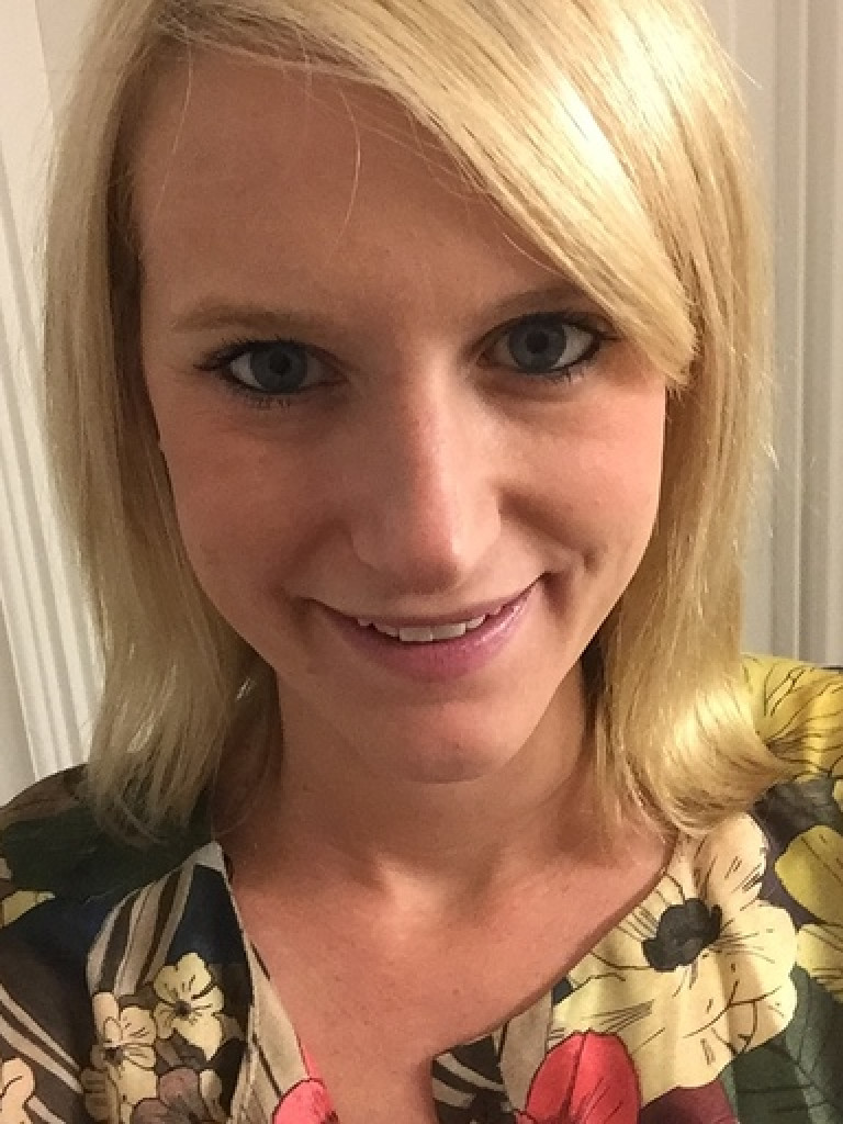 Charlotte von Essen